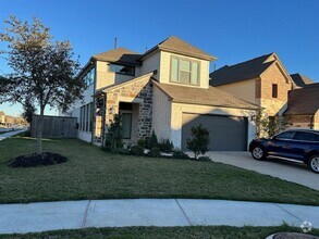 Building Photo - 10838 Cassiopeia Creek Cir