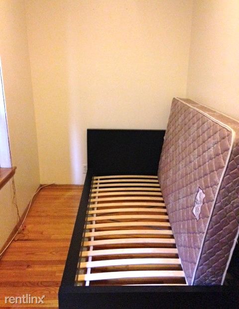 Foto del edificio - 2 br, 1 bath Apartment - 333 E 65th St