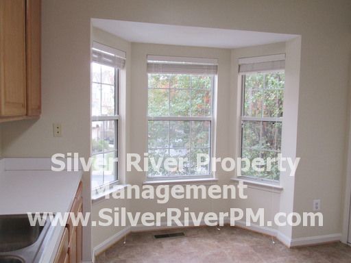 Building Photo - 12239 Fletchertown Road