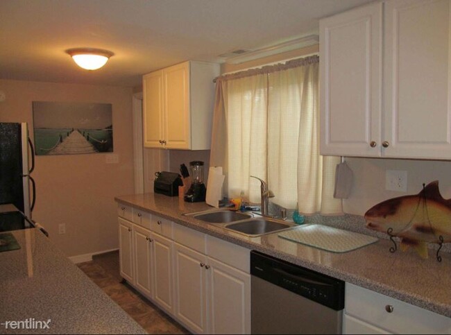 Foto del edificio - 3 br, 2 bath House - 2207 Crab Point Loop Rd