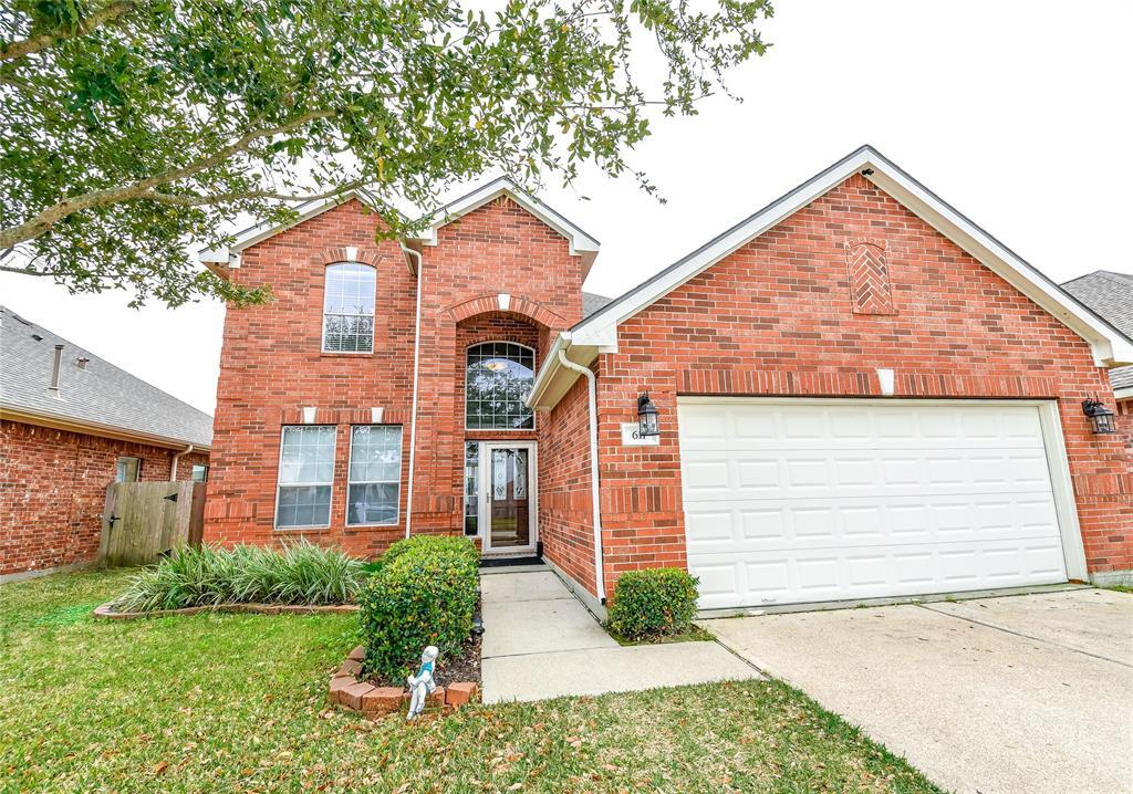 Foto principal - 617 Laurelmist Ln