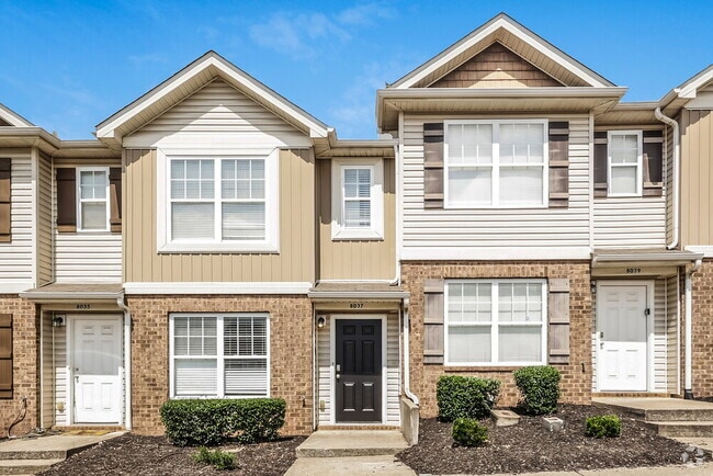 Building Photo - 8037 Logan Dr