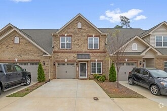 Building Photo - 205 St Michael Dr