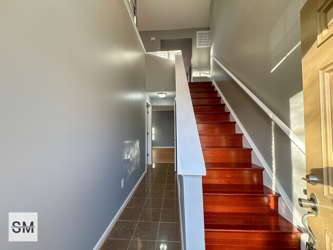 Foto del edificio - 12706 Conwood Ct