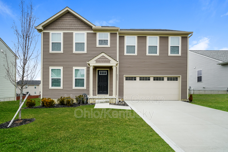 Primary Photo - 2553 Brook Run Dr
