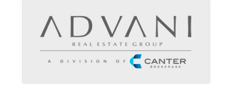 Property Management Company Logo