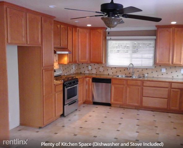 Building Photo - 3 br, 2 bath House - 9049 Hall Rd