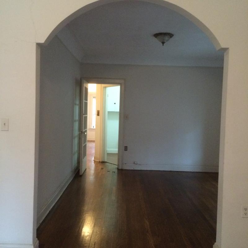 Primary Photo - 12065 Edgewater Dr