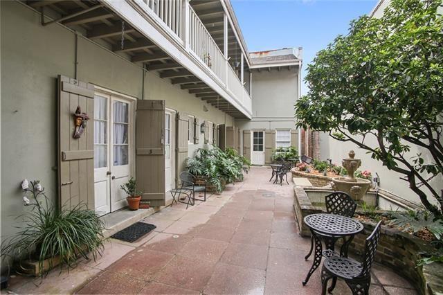 Foto principal - 1219 Decatur St