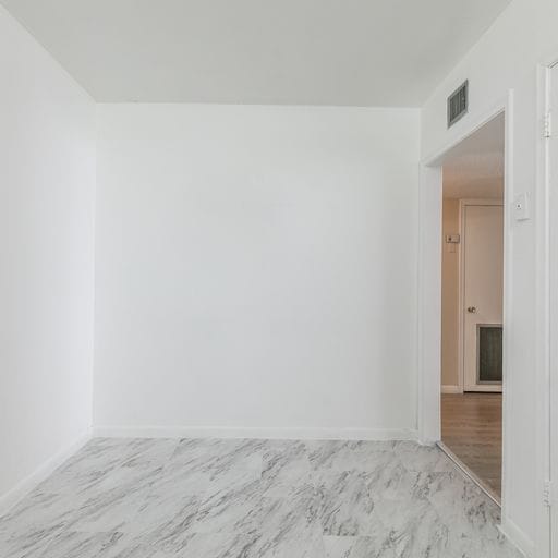 Building Photo - 2060 NW 48th Terrace