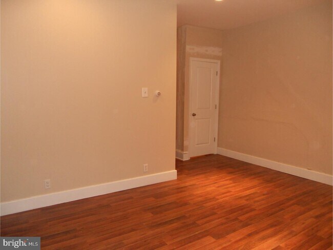 Building Photo - 3441 Indian Queen Ln