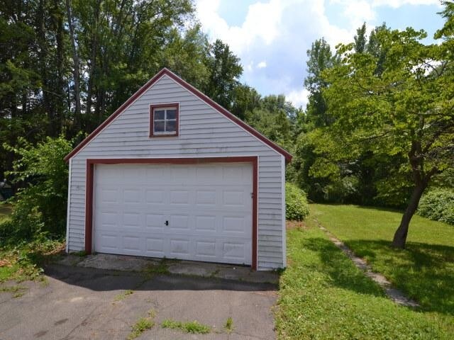 Building Photo - 2 bedroom in Bloomfield CT 06002
