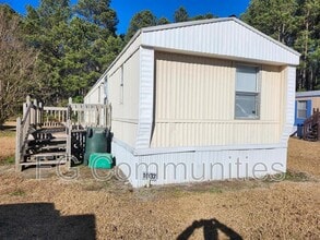 Building Photo - 1037 Crystal Blvd