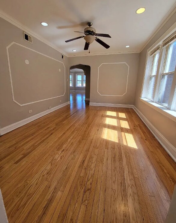 Foto del edificio - 7806 S Winchester Ave