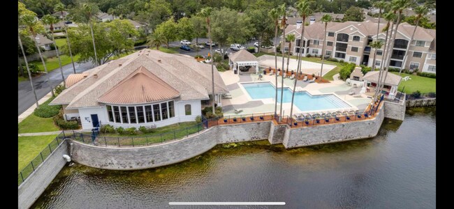 Building Photo - 440 Timberwalk Ct