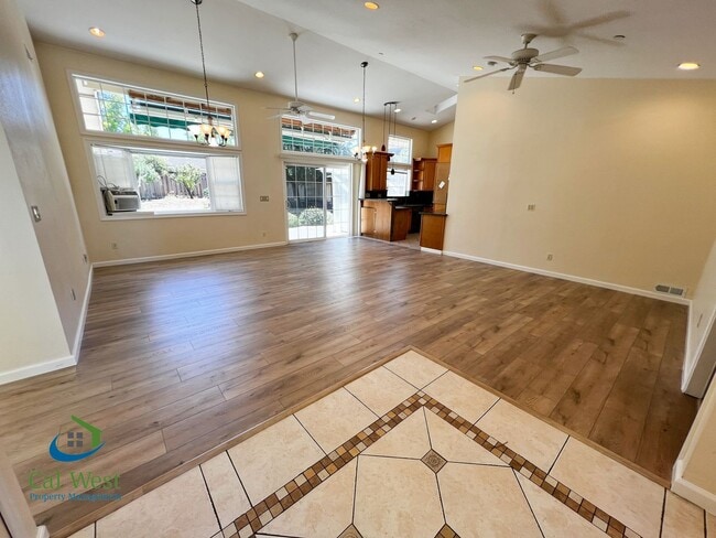 Building Photo - $5500 - Spacious 5 Beds 4 baths with large...