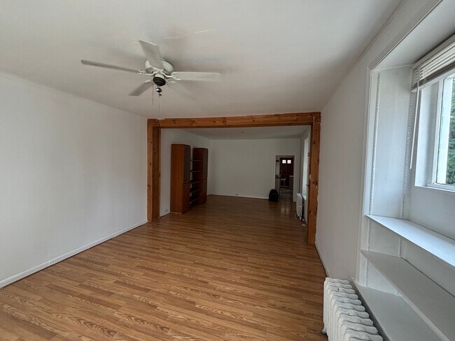 Foto del edificio - 3916 Terrace St