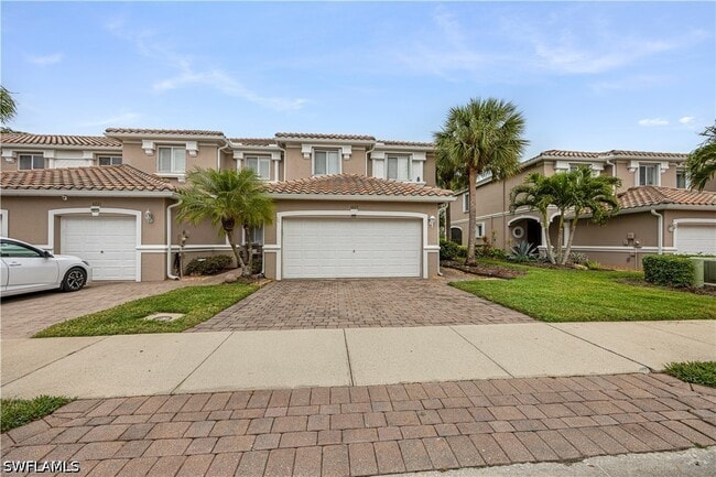 Building Photo - 3223 Antica St