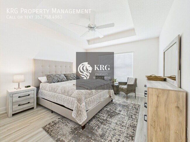 Building Photo - 7127 Tippett Trl