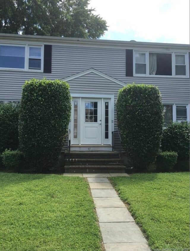 Primary Photo - 47 Park St