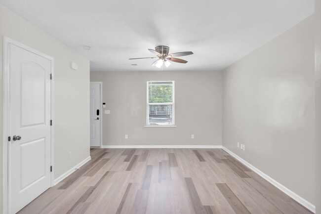 Foto del edificio - 1004 South 8th street