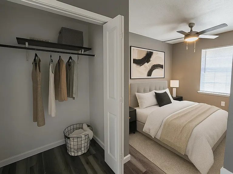 Photo - 2508 Ridgmar Blvd (Fort Worth, TX)