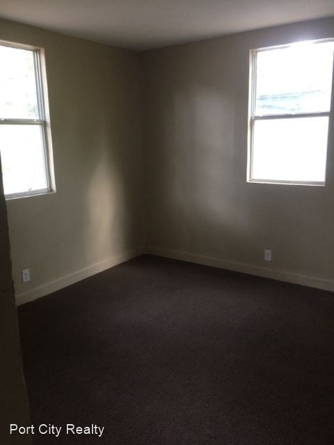 Building Photo - 3 br, 1 bath House - 5514 Fairfax Ave