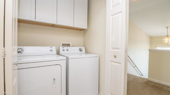 Foto del edificio - 3 br, 2.5 bath Condo - Blue Heron Pointe