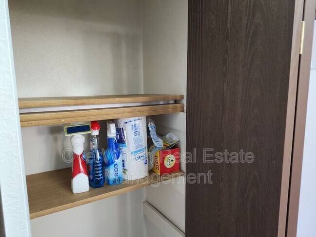 Foto del edificio - 1545 Northview Dr