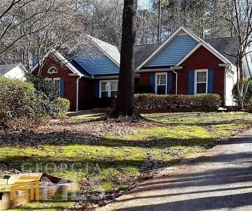 Foto principal - Fantastic 3bd/2ba home! Coming soon!