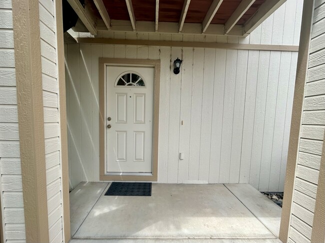 Building Photo - 500 Northgate Dr