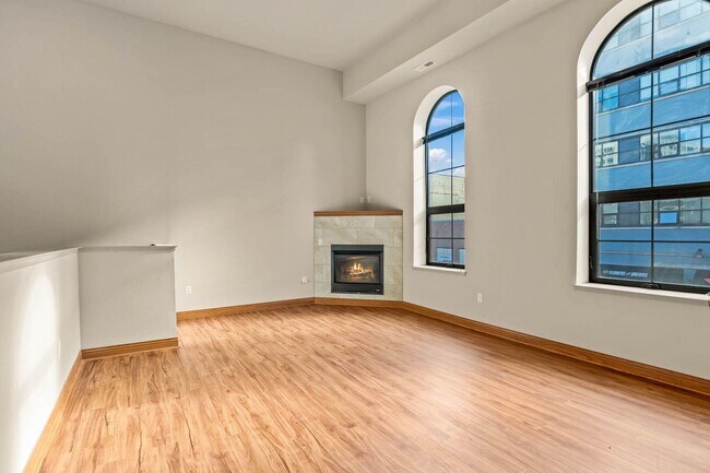 Foto del edificio - 138 W Pittsburgh Ave