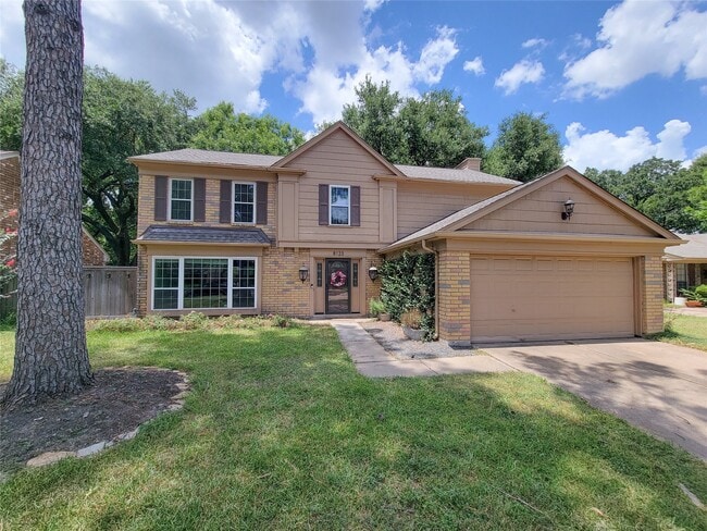 Building Photo - 8123 Sunny Ridge Dr