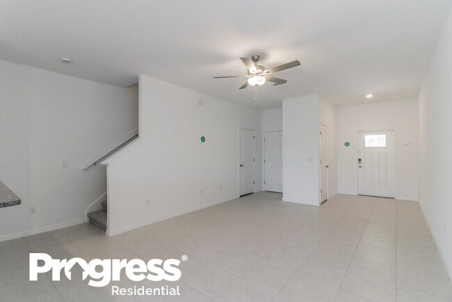 Foto del edificio - 3129 Pinnacle Peak Dr
