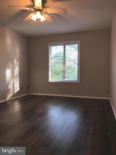 Foto del edificio - 10850 Green Mountain Cir