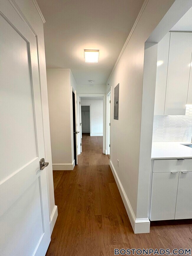 Building Photo - 1200 Massachusetts Ave