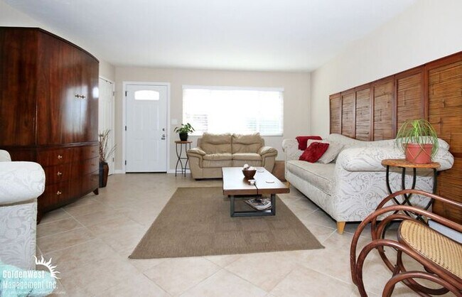 Foto del edificio - Stylish 3Bdm 2Ba Home in Cardiff by the Sea!