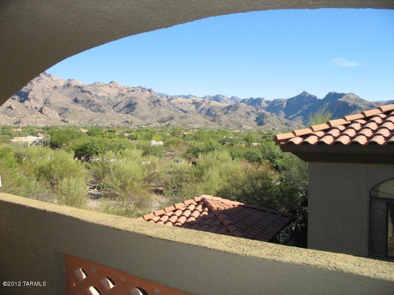 5751 N Kolb Rd Unit 31203, Tucson, AZ 85750 Condo for Rent in Tucson