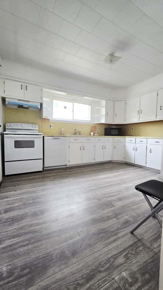 Foto del edificio - 904 Broad St