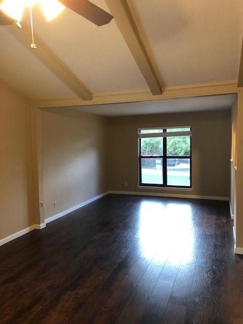 Building Photo - 7107 S Brook Dr
