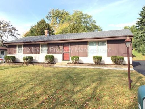 Primary Photo - 10208 W Arch Ave