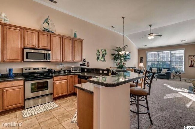 Foto del edificio - 4 br, 3 bath Townhome - 3217 Volterra Way