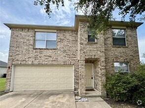 Building Photo - 9602 Western Briar Ln