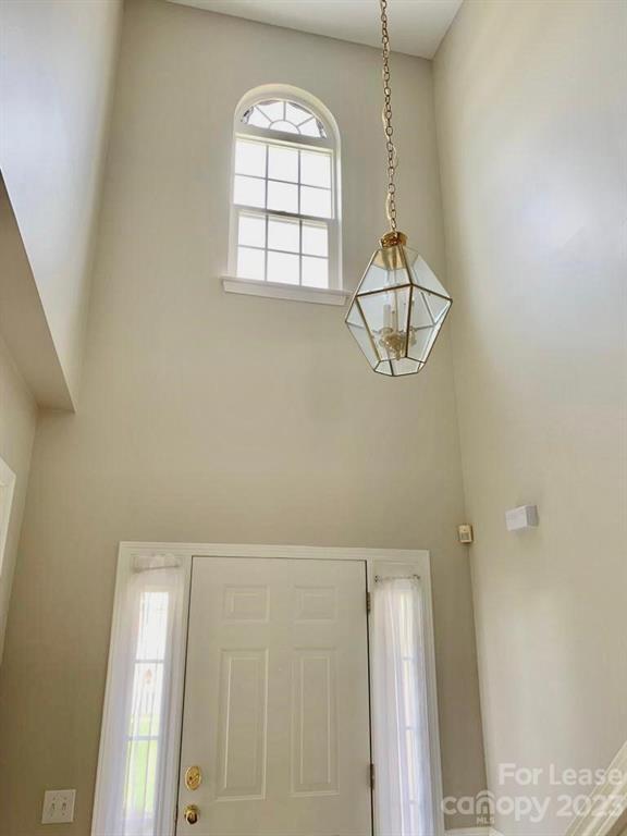 Photo - 2530 Stirrup Ridge Ln House