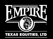 Property Management Company Logo