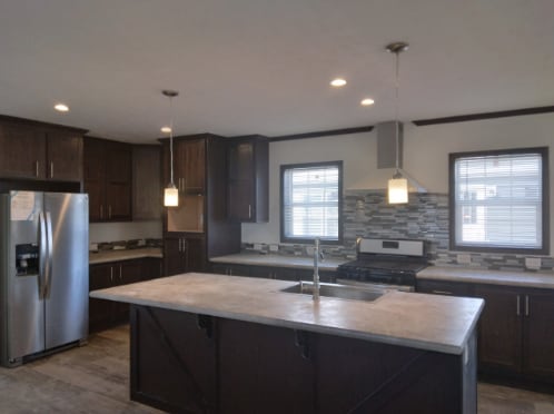 Building Photo - 37472 Grain View Ln