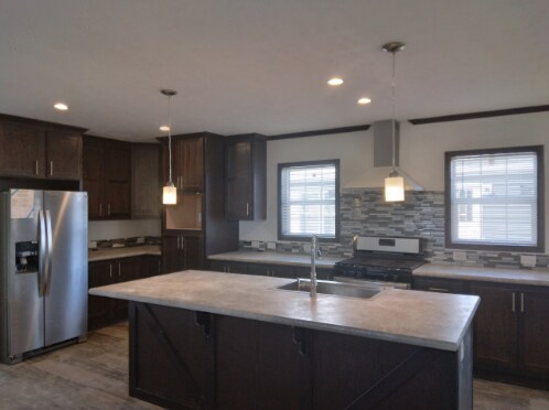 Foto del edificio - 37472 Grain View Ln