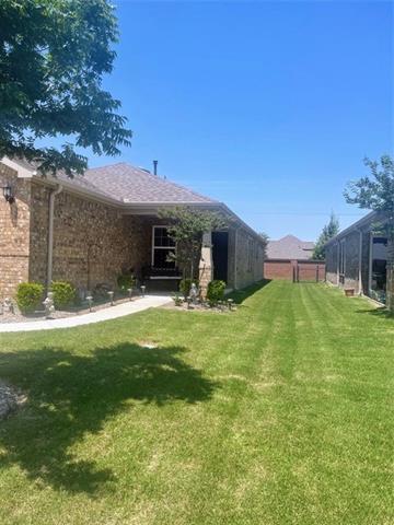 Primary Photo - 6895 Hickory Creek Dr
