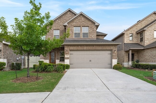 Building Photo - 16868 Pink Wintergreen Dr