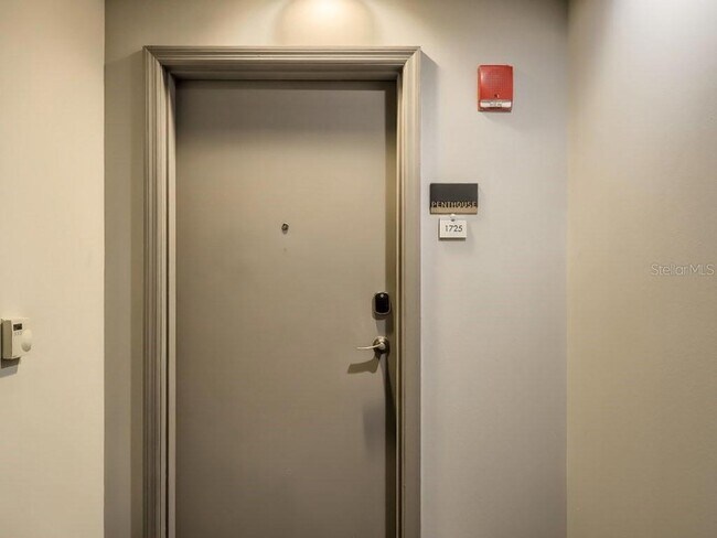 Foto del edificio - 415 E Pine St